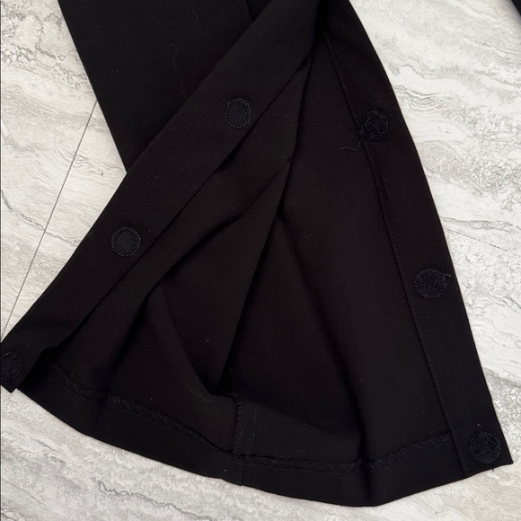 VAN HEUSEN Husky Boys Dress Pants - Picture 5 of 6